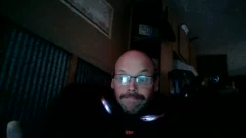 fucksogood43 online show from 11-10-25, 05:23