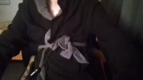 Snapshot of fucksuckmydick4208 chatting on 01-14-25, 10:44 J. online show from 01-14-25, 10:44