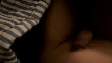 fuckthats_hotbb online show from 09-13-25, 09:58