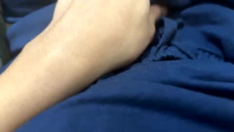 fuckthats_hotbb online show from 11-21-25, 11:31