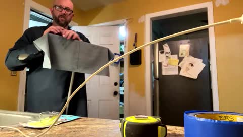 fuckwithmeonetime01 online show from 02-07-26, 07:01