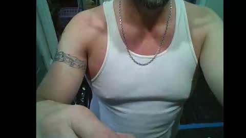 fuckwithmeonetime01 online show from 02-15-26, 10:28