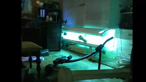 fuckwithmeonetime01 online show from 02-19-26, 03:35