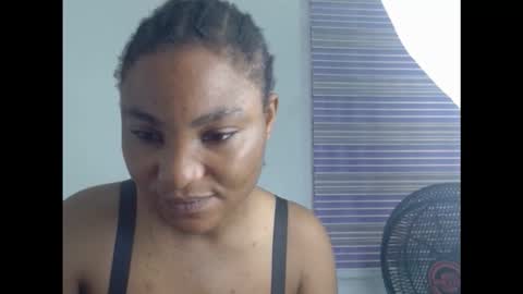 Snapshot of fuckxmypussy chatting on 02-15-26, 12:14 fuckxmypussy online show from 02-15-26, 12:14