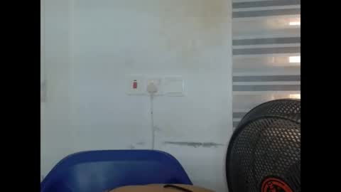 fuckxmypussy online show from 03-14-26, 09:26