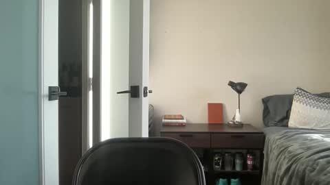 Muscle Bear Jock in Training online show from 01-01-25, 01:27