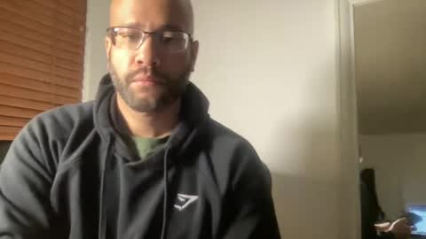 Muscle Bear Jock in Training online show from 10-28-25, 07:01