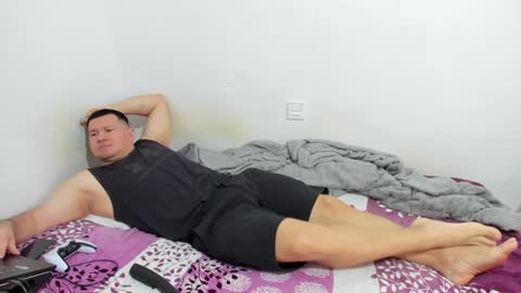 Snapshot of fuckynations chatting on 12-08-24, 02:41 Fuckdirtymen online show from 12-08-24, 02:41