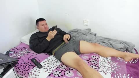 Snapshot of fuckynations chatting on 02-24-25, 09:09 Fuckdirtymen online show from 02-24-25, 09:09