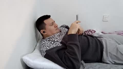 Fuckdirtymen online show from 01-12-26, 11:26