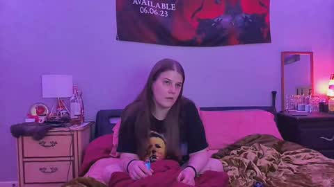 fuckyouletsfuck online show from 11-02-25, 09:44