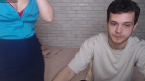 fuckyoursecretary online show from 12-01-24, 04:29