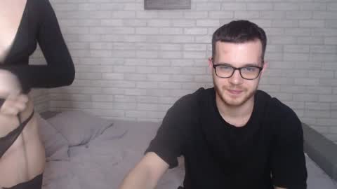 fuckyoursecretary online show from 02-08-25, 01:33