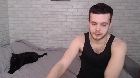 fuckyoursecretary online show from 03-02-25, 10:35