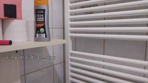 Fuckyoutied online show from 02-22-25, 08:18