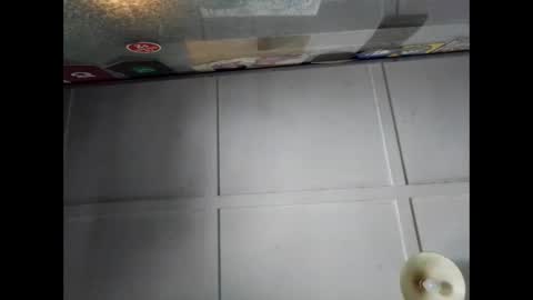 Snapshot of fucmebudoo chatting on 10-02-25, 01:56 Warwick online show from 10-02-25, 01:56