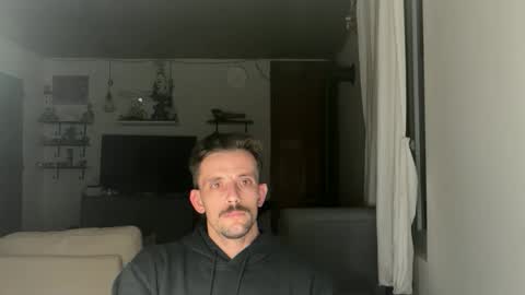 fudde online show from 10-16-25, 06:53