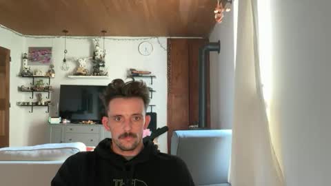 fudde online show from 10-17-25, 12:19