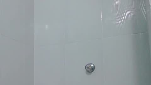 Anderson online show from 09-14-25, 10:20