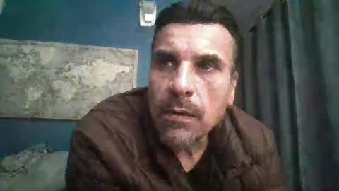 fuego1ento22 online show from 12-07-24, 03:04