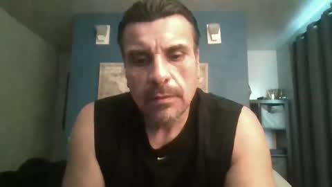 fuego1ento22 online show from 12-08-24, 12:18