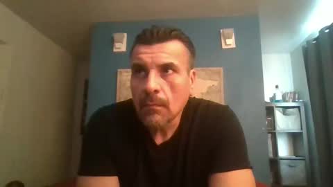 fuego1ento22 online show from 12-17-24, 10:11