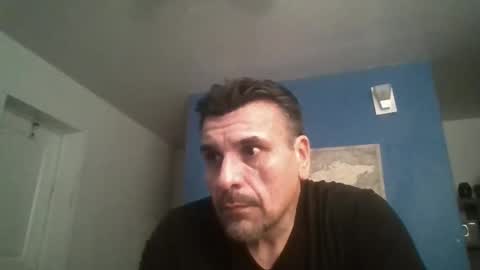 fuego1ento22 online show from 12-19-24, 09:07