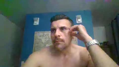 fuego1ento22 online show from 12-23-24, 11:57