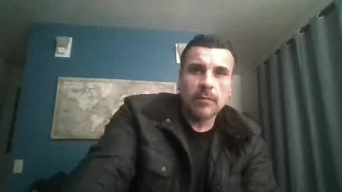 fuego1ento22 online show from 12-27-24, 08:35