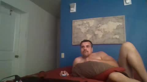 fuego1ento22 online show from 12-29-24, 12:41