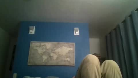 fuego1ento22 online show from 01-29-25, 05:40