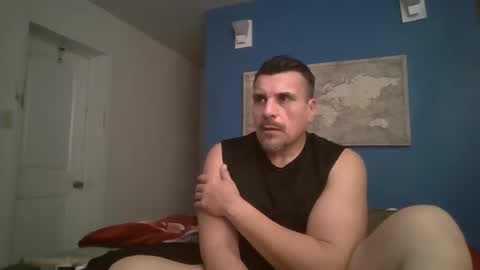 fuego1ento22 online show from 02-02-25, 06:26