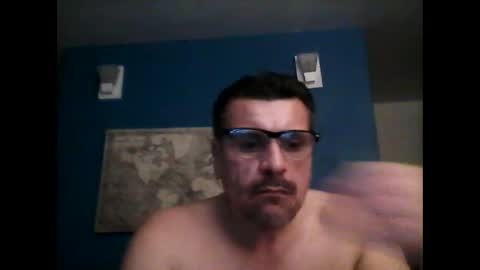 fuego1ento22 online show from 02-12-25, 10:24