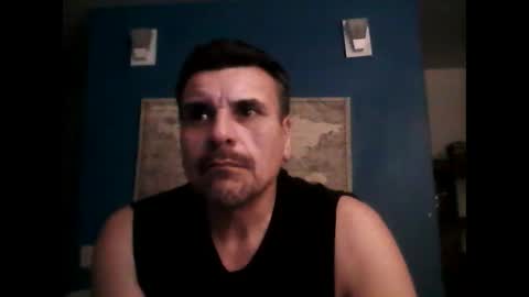 fuego1ento22 online show from 02-12-25, 01:27