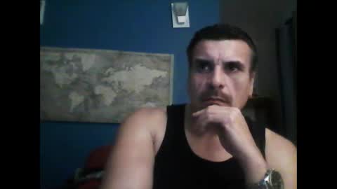 fuego1ento22 online show from 03-02-25, 07:54