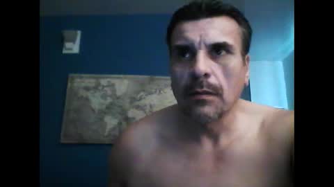 fuego1ento22 online show from 03-02-25, 05:36