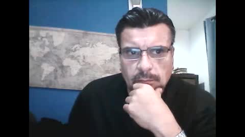 fuego1ento22 online show from 09-12-25, 02:00