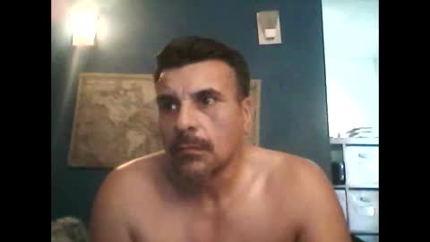 fuego1ento22 online show from 09-13-25, 11:26