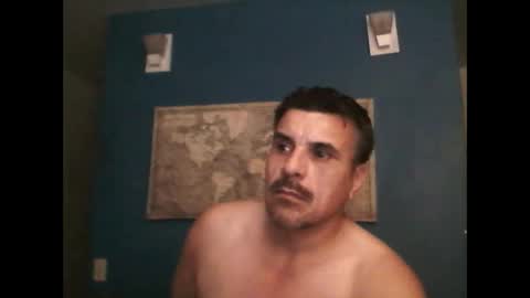 fuego1ento22 online show from 09-20-25, 09:21