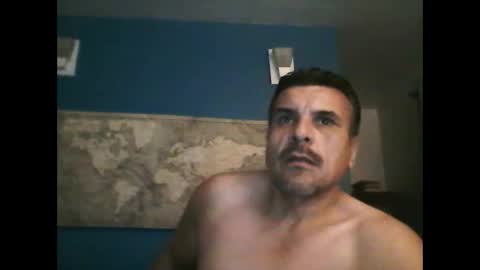 fuego1ento22 online show from 09-23-25, 02:03