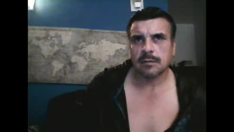 fuego1ento22 online show from 09-30-25, 10:42