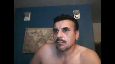 fuego1ento22 online show from 10-01-25, 01:44