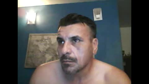 fuego1ento22 online show from 10-04-25, 01:36