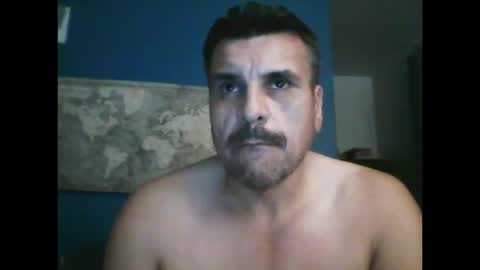 fuego1ento22 online show from 10-10-25, 07:29