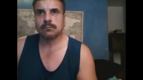 fuego1ento22 online show from 10-14-25, 07:53