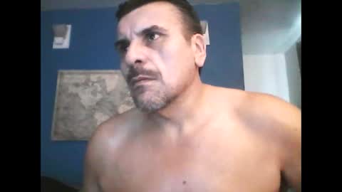 fuego1ento22 online show from 01-06-26, 10:12