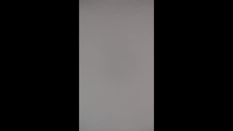 fuegoxsv online show from 03-30-26, 01:17