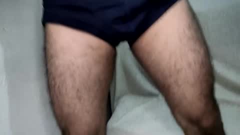 fuegoxsv online show from 03-30-26, 09:49