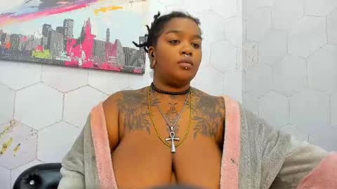 Anna Fuentes  online show from 09-20-25, 11:44