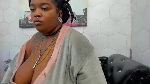Anna Fuentes  online show from 09-23-25, 11:46